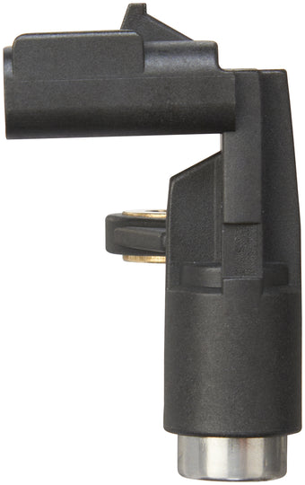 S10179 Spectra Premium Engine Crankshaft Position Sensor Spectra Premium Canada