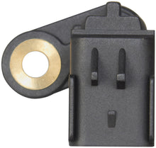 Load image into Gallery viewer, S10179 Spectra Premium Engine Crankshaft Position Sensor Spectra Premium Canada