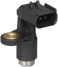 Load image into Gallery viewer, S10179 Spectra Premium Engine Crankshaft Position Sensor Spectra Premium Canada