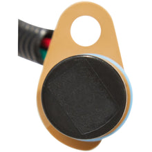 Load image into Gallery viewer, S10180 Spectra Premium Engine Camshaft Position Sensor Spectra Premium Canada