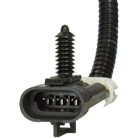 S10180 Spectra Premium Engine Camshaft Position Sensor Spectra Premium Canada