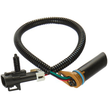 Load image into Gallery viewer, S10180 Spectra Premium Engine Camshaft Position Sensor Spectra Premium Canada