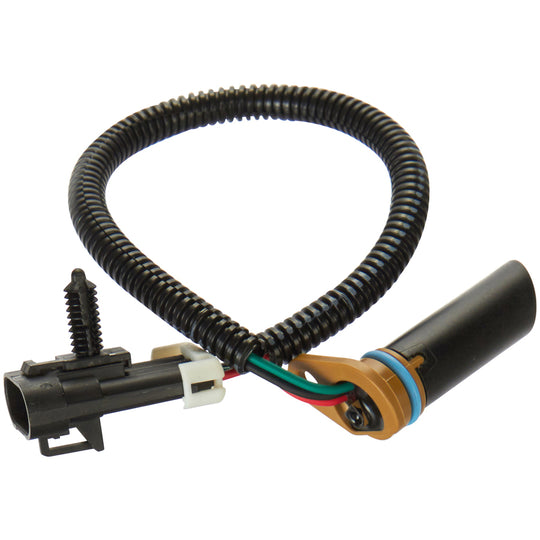 S10180 Spectra Premium Engine Camshaft Position Sensor Spectra Premium Canada