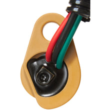 Load image into Gallery viewer, S10180 Spectra Premium Engine Camshaft Position Sensor Spectra Premium Canada