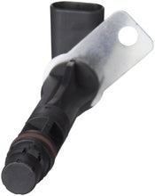 Load image into Gallery viewer, S10181 Spectra Premium Engine Camshaft Position Sensor Spectra Premium Canada