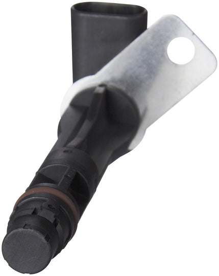 S10181 Spectra Premium Engine Camshaft Position Sensor Spectra Premium Canada