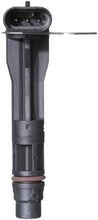Load image into Gallery viewer, S10181 Spectra Premium Engine Camshaft Position Sensor Spectra Premium Canada
