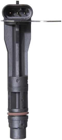 S10181 Spectra Premium Engine Camshaft Position Sensor Spectra Premium Canada