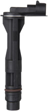 Load image into Gallery viewer, S10181 Spectra Premium Engine Camshaft Position Sensor Spectra Premium Canada