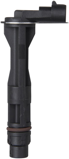 S10181 Spectra Premium Engine Camshaft Position Sensor Spectra Premium Canada