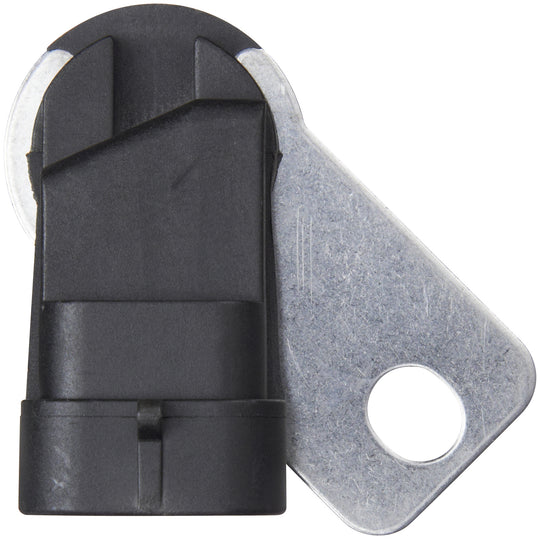 S10181 Spectra Premium Engine Camshaft Position Sensor Spectra Premium Canada