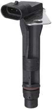 Load image into Gallery viewer, S10181 Spectra Premium Engine Camshaft Position Sensor Spectra Premium Canada