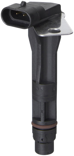 S10181 Spectra Premium Engine Camshaft Position Sensor Spectra Premium Canada