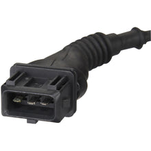 Load image into Gallery viewer, S10182 Spectra Premium Engine Camshaft Position Sensor Spectra Premium Canada
