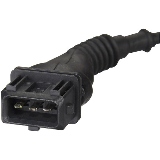 S10182 Spectra Premium Engine Camshaft Position Sensor Spectra Premium Canada