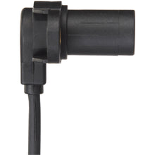 Load image into Gallery viewer, S10182 Spectra Premium Engine Camshaft Position Sensor Spectra Premium Canada