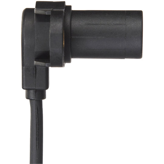 S10182 Spectra Premium Engine Camshaft Position Sensor Spectra Premium Canada