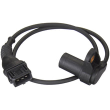 Load image into Gallery viewer, S10182 Spectra Premium Engine Camshaft Position Sensor Spectra Premium Canada