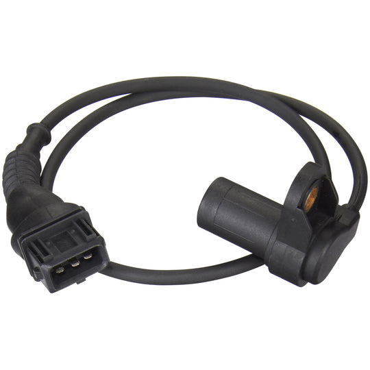 S10182 Spectra Premium Engine Camshaft Position Sensor Spectra Premium Canada