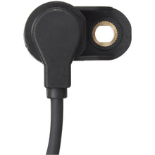 Load image into Gallery viewer, S10182 Spectra Premium Engine Camshaft Position Sensor Spectra Premium Canada