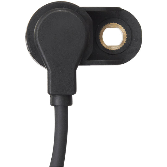 S10182 Spectra Premium Engine Camshaft Position Sensor Spectra Premium Canada