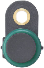 Load image into Gallery viewer, S10184 Spectra Premium Engine Camshaft Position Sensor Spectra Premium Canada