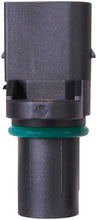 Load image into Gallery viewer, S10184 Spectra Premium Engine Camshaft Position Sensor Spectra Premium Canada