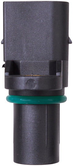 S10184 Spectra Premium Engine Camshaft Position Sensor Spectra Premium Canada