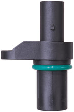 Load image into Gallery viewer, S10184 Spectra Premium Engine Camshaft Position Sensor Spectra Premium Canada