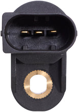 Load image into Gallery viewer, S10184 Spectra Premium Engine Camshaft Position Sensor Spectra Premium Canada