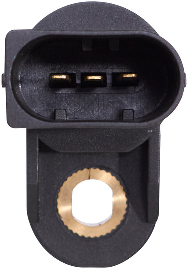 S10184 Spectra Premium Engine Camshaft Position Sensor Spectra Premium Canada