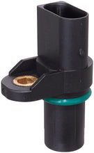 Load image into Gallery viewer, S10184 Spectra Premium Engine Camshaft Position Sensor Spectra Premium Canada