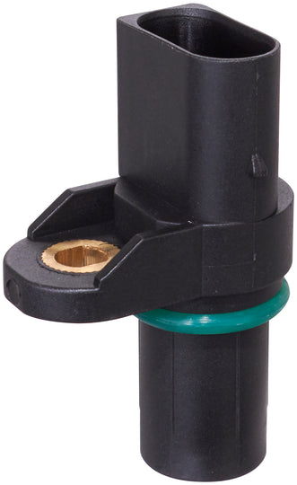 S10184 Spectra Premium Engine Camshaft Position Sensor Spectra Premium Canada