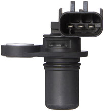 Load image into Gallery viewer, S10185 Spectra Premium Engine Crankshaft Position Sensor Spectra Premium Canada