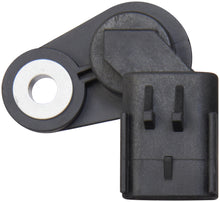 Load image into Gallery viewer, S10185 Spectra Premium Engine Crankshaft Position Sensor Spectra Premium Canada