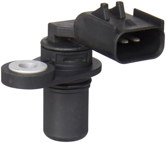 S10185 Spectra Premium Engine Crankshaft Position Sensor Spectra Premium Canada