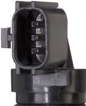 Load image into Gallery viewer, S10186 Spectra Premium Engine Camshaft Position Sensor Spectra Premium Canada