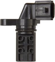 Load image into Gallery viewer, S10186 Spectra Premium Engine Camshaft Position Sensor Spectra Premium Canada