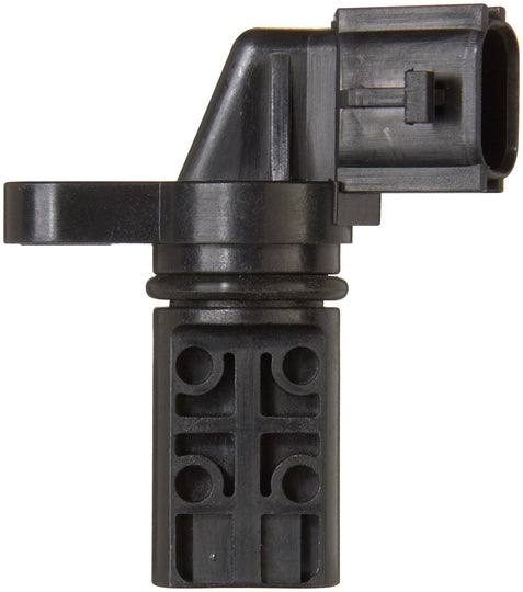 S10186 Spectra Premium Engine Camshaft Position Sensor Spectra Premium Canada