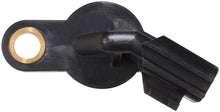 Load image into Gallery viewer, S10186 Spectra Premium Engine Camshaft Position Sensor Spectra Premium Canada