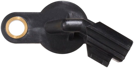 S10186 Spectra Premium Engine Camshaft Position Sensor Spectra Premium Canada