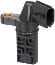 Load image into Gallery viewer, S10186 Spectra Premium Engine Camshaft Position Sensor Spectra Premium Canada