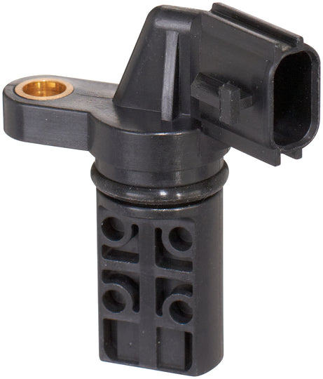 S10186 Spectra Premium Engine Camshaft Position Sensor Spectra Premium Canada