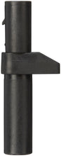 Load image into Gallery viewer, S10187 Spectra Premium Engine Crankshaft Position Sensor Spectra Premium Canada