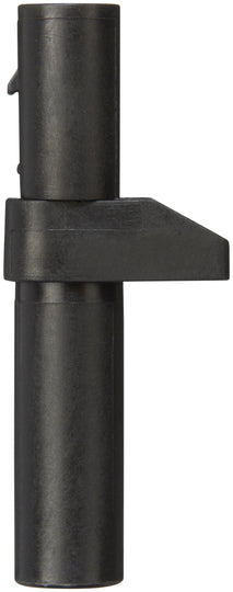 S10187 Spectra Premium Engine Crankshaft Position Sensor Spectra Premium Canada