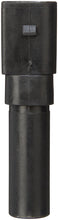 Load image into Gallery viewer, S10187 Spectra Premium Engine Crankshaft Position Sensor Spectra Premium Canada