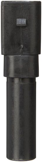 S10187 Spectra Premium Engine Crankshaft Position Sensor Spectra Premium Canada