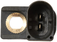 Load image into Gallery viewer, S10187 Spectra Premium Engine Crankshaft Position Sensor Spectra Premium Canada