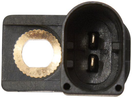 S10187 Spectra Premium Engine Crankshaft Position Sensor Spectra Premium Canada