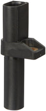 Load image into Gallery viewer, S10187 Spectra Premium Engine Crankshaft Position Sensor Spectra Premium Canada